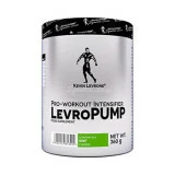 Levro PUMP 360g kevin levrone series