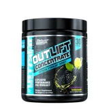 outlift concentrate 180g nutrex research