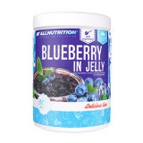 Blueberry in Jelly 1kg all nutrition