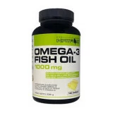natroid omega-3 fish oil 180cps