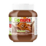 Gonuts! Caramel Chocolate 350 gr Daily Life