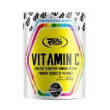 Vitamin C Powder 900mg real pharm