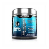 liftag ulift 390g