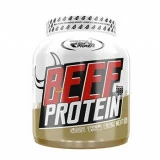 REAL Beef Protein 1,8kg real pharm