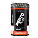 PeptoPlus 400g perpetual nutrition