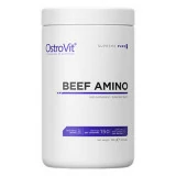 Beef Amino 300 tabs OstroVit