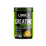 REAL Creatine 500g real pharm