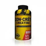 Con-Cret Creatine Concentrate 72cps