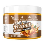 That's The Peanut Butter 300g sport definition