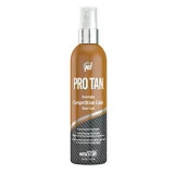 Overnight Competition Color 250ml Protan Usa