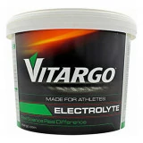 vitargo electrolyte 2kg, carboidrati ad alto indice glicemico