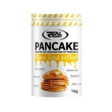 Pancake Powder 1kg real pharm