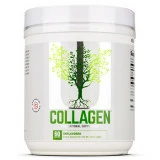 Collagen 300 gr Universal Nutrition