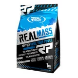 REAL Mass 1kg real pharm