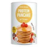 Protein pancake 300 gr Body Attack