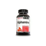 Alphamine Pes 60 cps