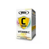 Vitamin C Forte 90tabs real pharm