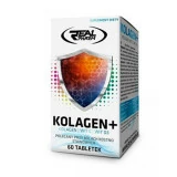 kolagen+ 90tab real pharm