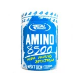 Amino 8500 400tabs real pharm
