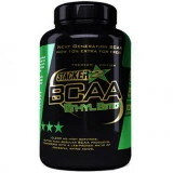 Bcaa Ethyl Ester  198 cps