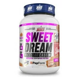 Sweet Dream Micellar Casein 1kg universal mcgregor