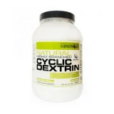 Natural Cyclic Dextrin 1 kg Natroid