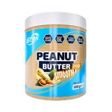 6PAK Peanut Butter 908g 6pak nutrition