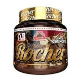 Bombon Rocher 450g universal mcgregor