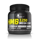 olimp hmb mega caps 1250 300cps