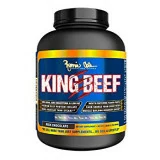 king beef 1750g ronnie coleman series