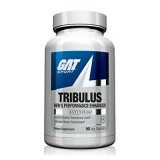 tribulus 750mg 90cps gat