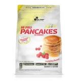 hi-pro pancake 900g olimp nutrition