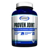 Proven joint 90 tabs Gaspari Nutrition