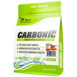 Carbonic Carbo Complex 1kg sport definition