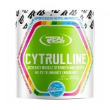 Cytrulline Powder 200g real pharm