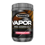 Vapor One Pre-Workout 464g muscletech