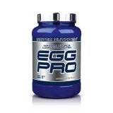 EGG Protein 935gr Scitec Nutrition
