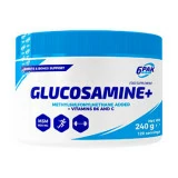 Glucosamine+ 240 gr 6 pack nutrition