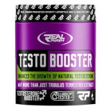 testo booster 180cps real pharm