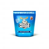 Protein Mousse Dessert 750 gr Muscle Mousse