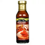 Pancake Syrup 355ml