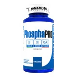 PhosphaPRO 90cps yamamoto nutrition