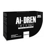 Ai-DREN 120cps yamamoto nutrition