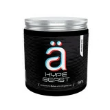 Hype Beast 320gr Season One Nano Supps