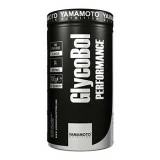 Glycobol Performance 700g yamamoto nutrition