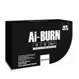 Ai-BURN 120cps yamamoto nutrition