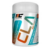 cla acido linoleico coniugato 90cps muscle care