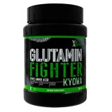 Glutamin Fighter Kyowa 500g war muscles