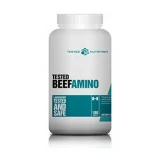 Tested Beef Amino 180 tabs Tested Nutrition
