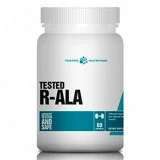 Tested R-ALA 60cps